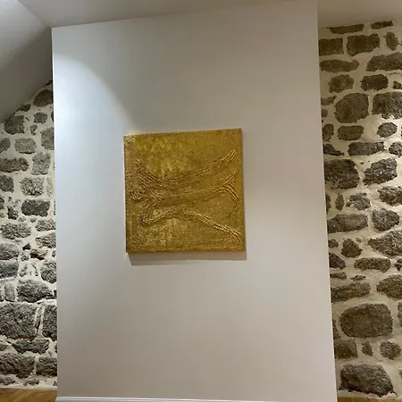 度假居 Maison Familiale De 1800 Entierement Renovee Serverette