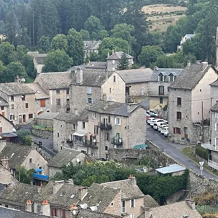 Maison Familiale De 1800 Entierement Renovee