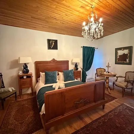Maison Familiale De 1800 Entièrement Rénovée * Serverette